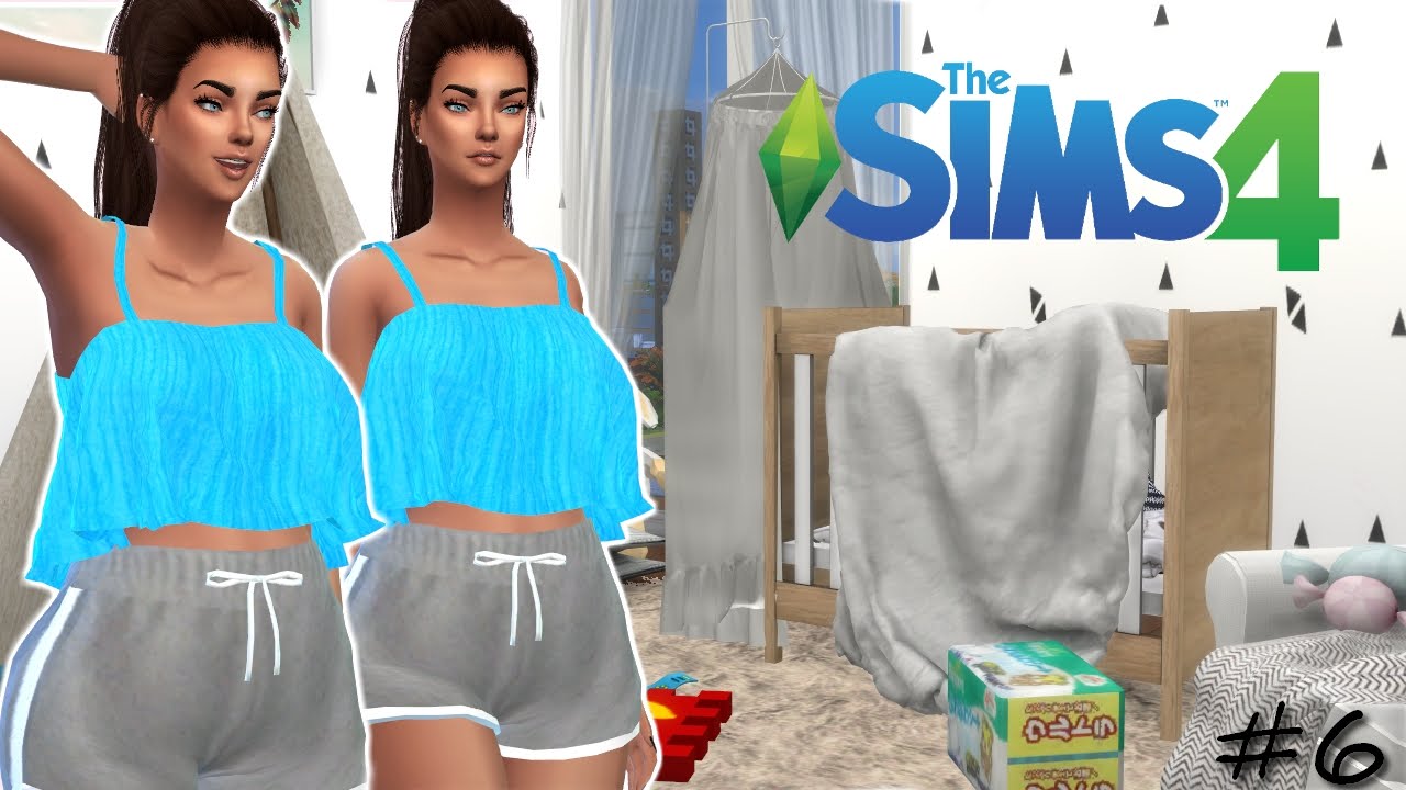 male and teen pregnancy mods sims 4